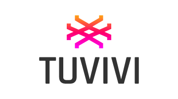 tuvivi.com is for sale