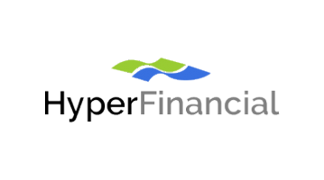 hyperfinancial.com is for sale