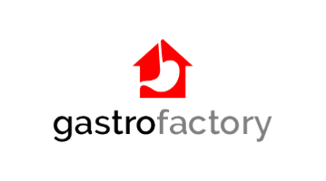 gastrofactory.com is for sale
