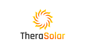 therasolar.com is for sale