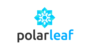 polarleaf.com is for sale