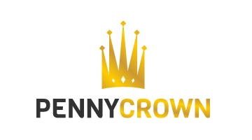 pennycrown.com is for sale