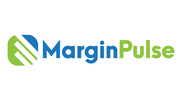 marginpulse.com is for sale
