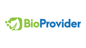 bioprovider.com is for sale