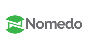 nomedo.com is for sale