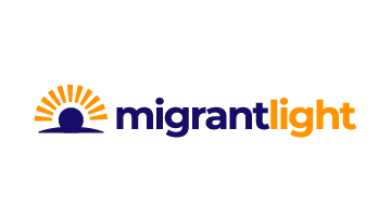 migrantlight.com