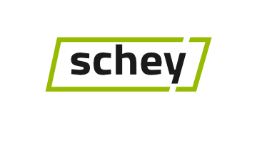 schey.com is for sale