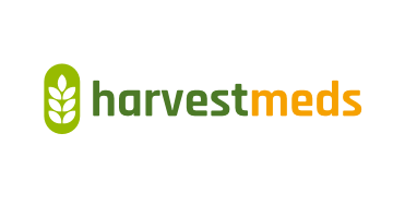 harvestmeds.com is for sale