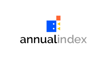 annualindex.com is for sale