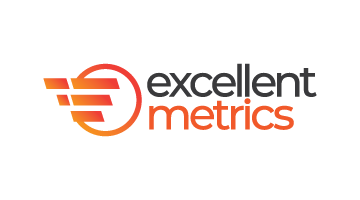 excellentmetrics.com is for sale