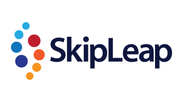 skipleap.com