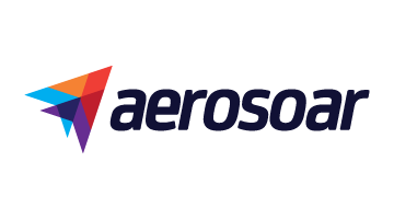 aerosoar.com is for sale