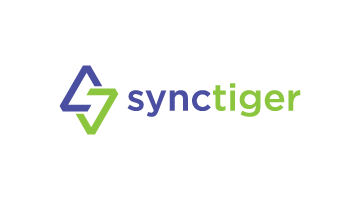 synctiger.com is for sale