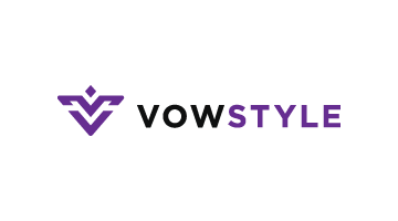 vowstyle.com is for sale