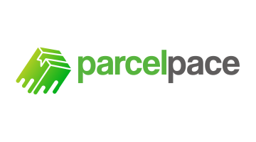 parcelpace.com is for sale