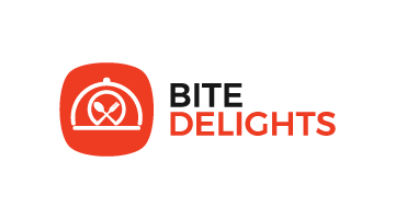 bitedelights.com is for sale