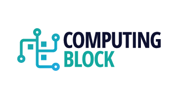 computingblock.com is for sale