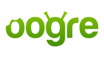 oogre.com is for sale