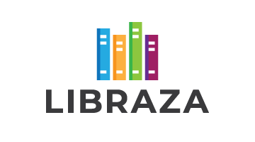 libraza.com is for sale