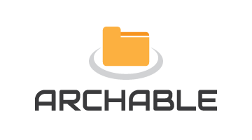 archable.com is for sale