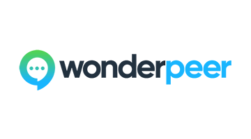 wonderpeer.com is for sale