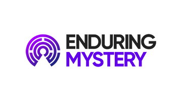 enduringmystery.com