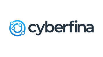 cyberfina.com is for sale