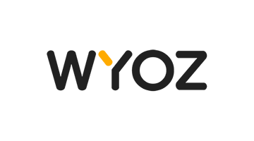 wyoz.com is for sale