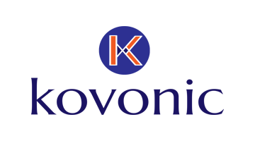 kovonic.com