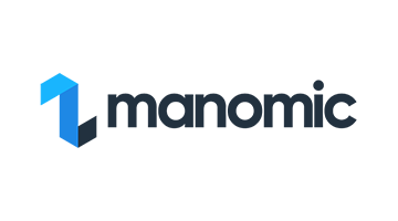 manomic.com is for sale