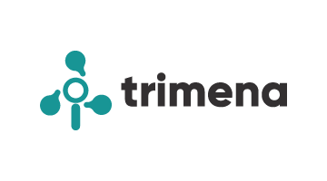 trimena.com is for sale