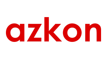 azkon.com is for sale