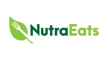 nutraeats.com is for sale