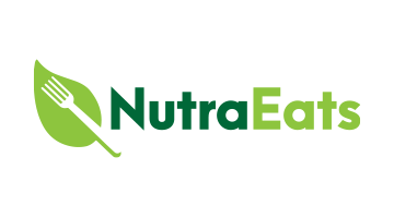 nutraeats.com