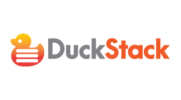 duckstack.com