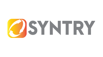 syntry.com is for sale