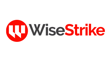 wisestrike.com is for sale