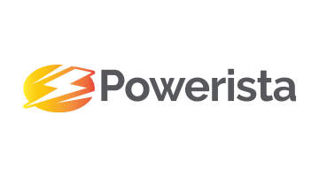 powerista.com is for sale