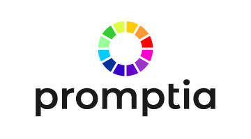 promptia.com is for sale