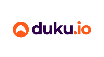 duku.io is for sale