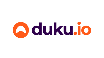 duku.io