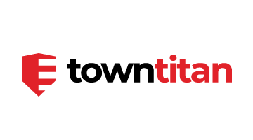 towntitan.com