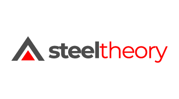 steeltheory.com is for sale