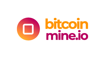 bitcoinmine.io