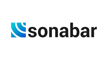 sonabar.com is for sale