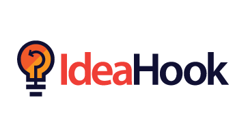 ideahook.com is for sale