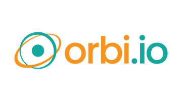 orbi.io is for sale