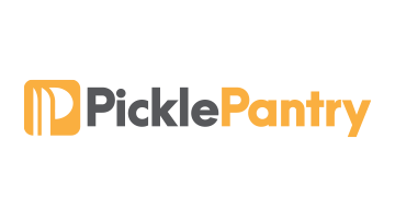 picklepantry.com