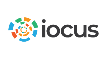 iocus.com is for sale