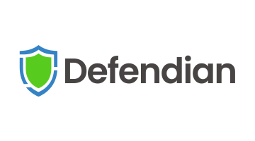 defendian.com is for sale